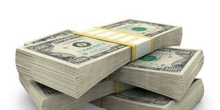 Sementara itu, beberapa mata uang yang menguat adalah sebagai berikut. Won Korea menguat 0,60%, baht Thailand menguat 0,42%, yen Jepang menguat 0,24%, dolar Singapura menguat 0,18%, peso Filipina menguat 0,18%, yuan Cina menguat 0,07% dan dolar Hong Kong yang menguat 0,04%