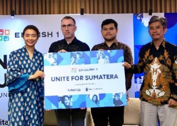english-1-100-juta-banjir-sumatera