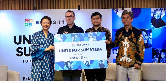 english-1-100-juta-banjir-sumatera