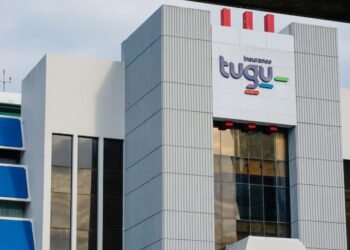 tugu-insurance-laba-2025