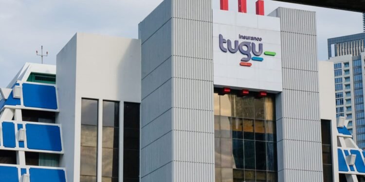 tugu-insurance-laba-2025