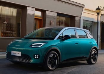 aion-ut-sertifikasi-internasional