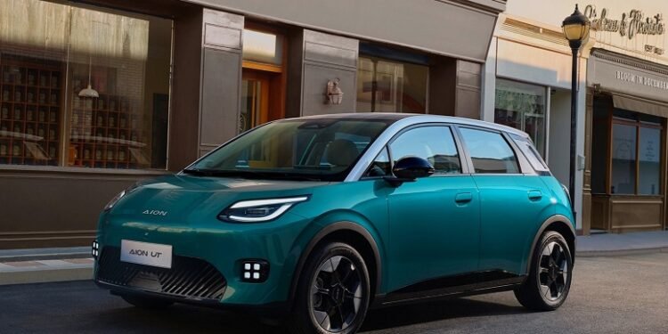 aion-ut-sertifikasi-internasional