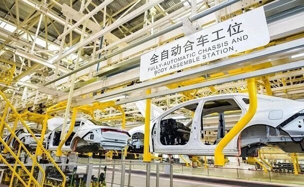 gac-smart-eco-factory-53-detik