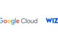 google-cloud-next-26-agentic-enterprise-ai