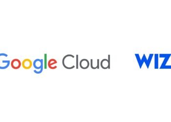 google-cloud-next-26-agentic-enterprise-ai