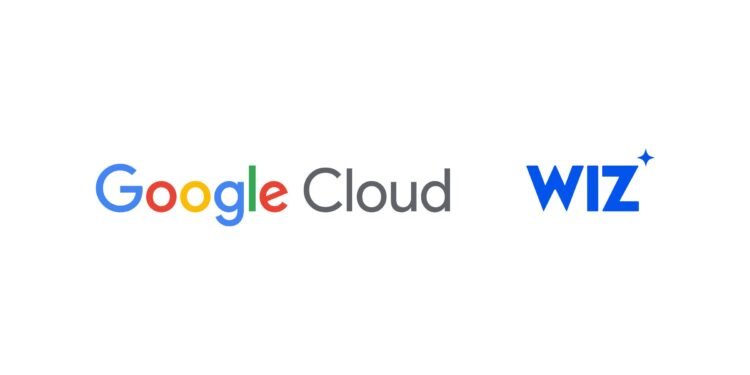 google-cloud-next-26-agentic-enterprise-ai