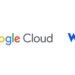 google-cloud-next-26-agentic-enterprise-ai
