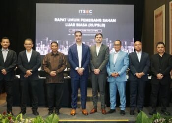 itsec-asia-ruplsb-2026-stock-split