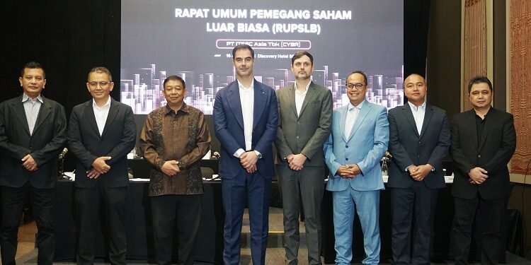 itsec-asia-ruplsb-2026-stock-split