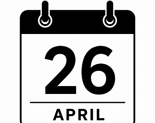 peringatan-26-april-bencana-inovasi