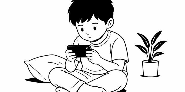 meta-google-dipanggil-komdigi-pp-tunas