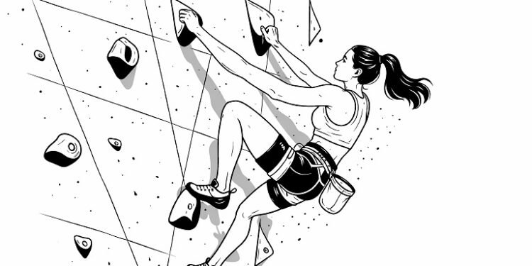 desak-made-emas-asia-2026-tiket-asian-games