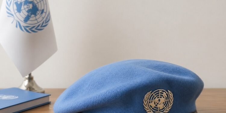 praka-rico-gugur-unifil-lebanon