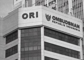 prabowo-lantik-anggota-ombudsman-2026