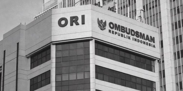 prabowo-lantik-anggota-ombudsman-2026