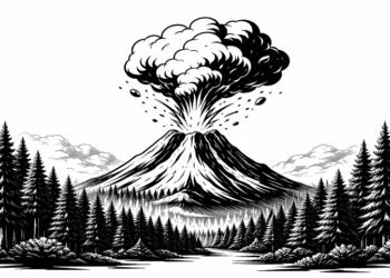 dukono-erupsi-abu-1200-meter