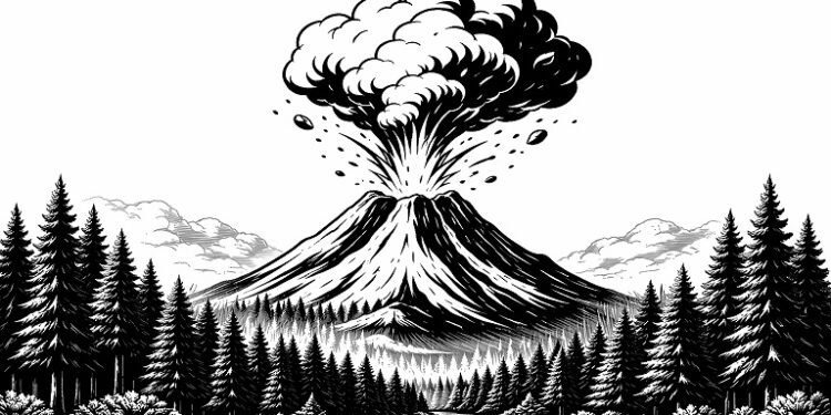 dukono-erupsi-abu-1200-meter