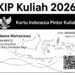 cara-isi-njop-kip-kuliah-2026
