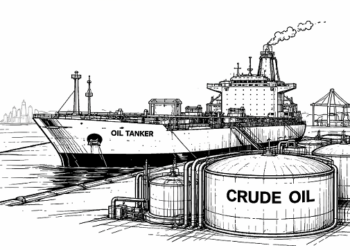 prabowo-laporan-bahlil-energi-rusia