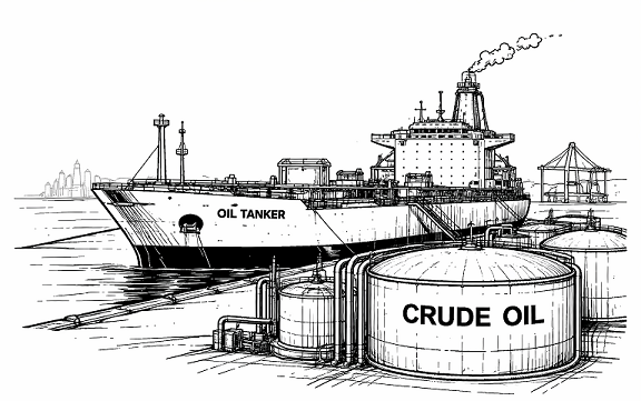 prabowo-laporan-bahlil-energi-rusia