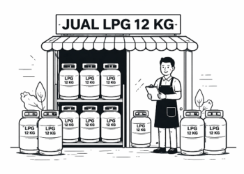 harga-lpg-12kg-pertamina-naik-2026