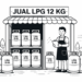 harga-lpg-12kg-pertamina-naik-2026
