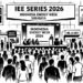 iee-series-surabaya-2026