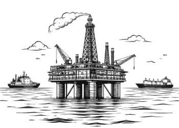 temuan-gas-jumbo-blok-ganal-bahlil