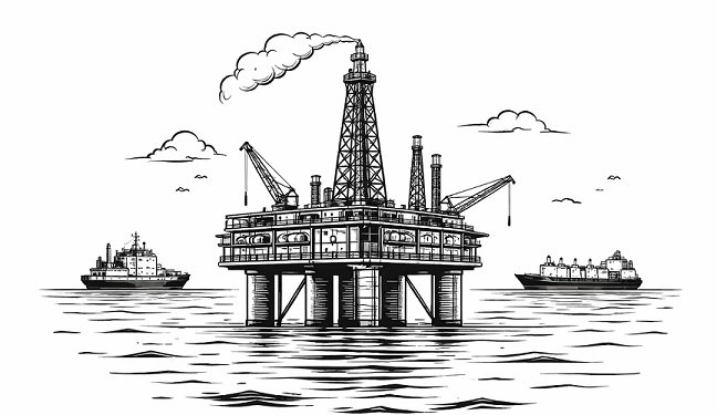 temuan-gas-jumbo-blok-ganal-bahlil