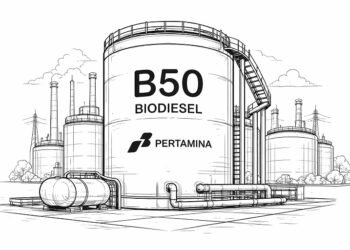b50-wajib-2026-hemat-subsidi
