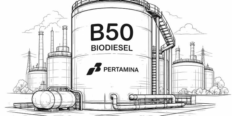b50-wajib-2026-hemat-subsidi