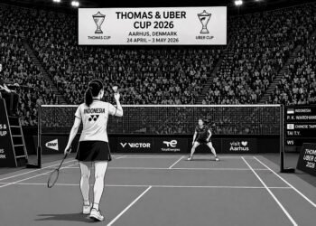 kegagalan-thomas-cup-2026-evaluasi-pbsi