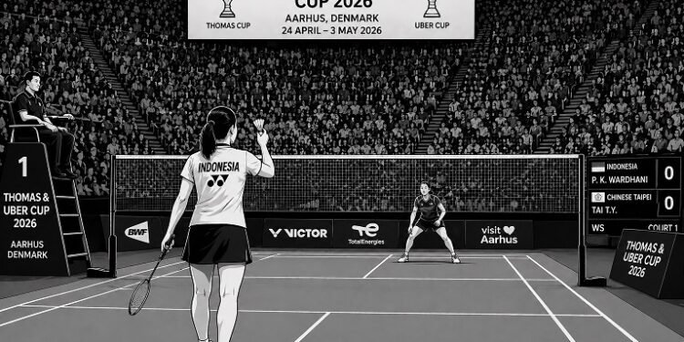 kegagalan-thomas-cup-2026-evaluasi-pbsi