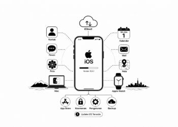 coruna-exploit-kit-operasi-triangulasi-kaspersky