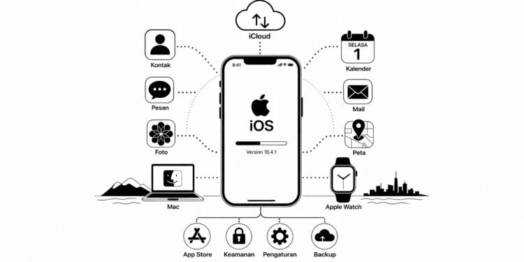 coruna-exploit-kit-operasi-triangulasi-kaspersky