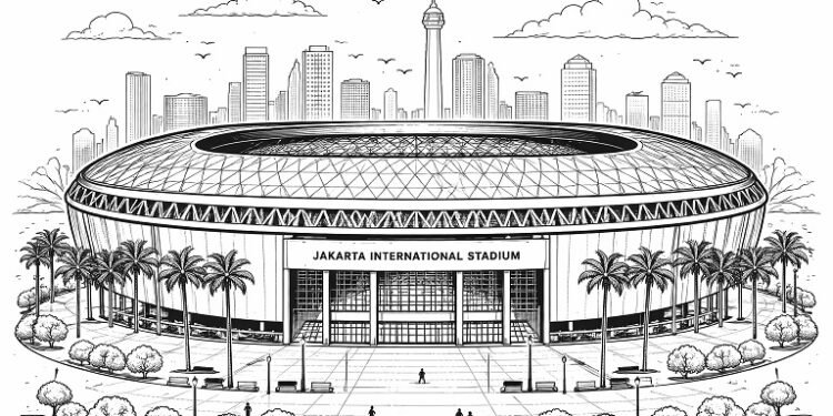 stasiun-jis-operasi-juni-2026-kai-tanjung-priok