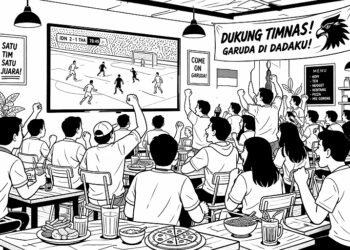 larangan-pembajakan-siaran-olahraga