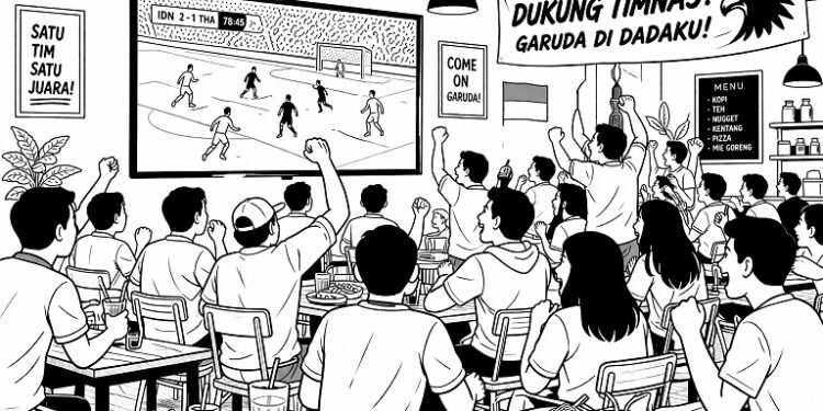 larangan-pembajakan-siaran-olahraga