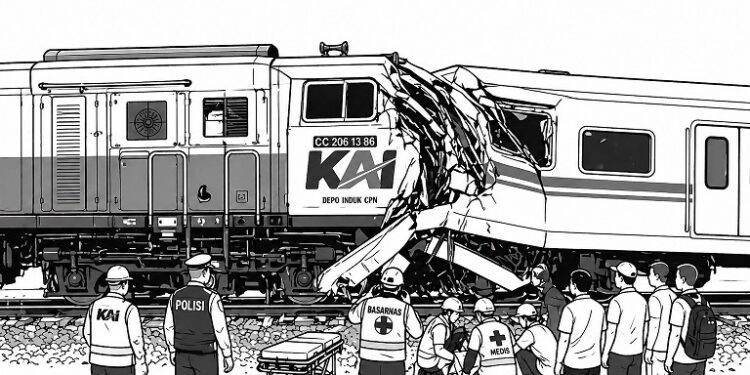 kai-korban-bekasi-timur-posko-info