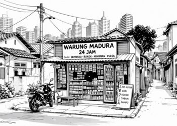 warung-madura-24-jam-tahan-krisis
