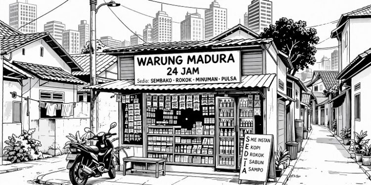 warung-madura-24-jam-tahan-krisis