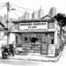 warung-madura-24-jam-tahan-krisis