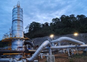 teknologi-stream-proper-emas-pge-ulubelu