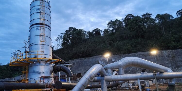 teknologi-stream-proper-emas-pge-ulubelu