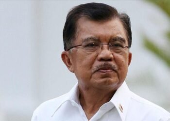 jk-bantah-danai-ijazah-jokowi