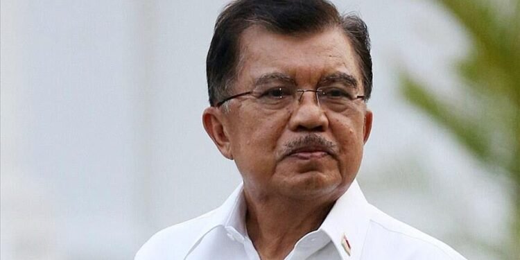 jk-bantah-danai-ijazah-jokowi