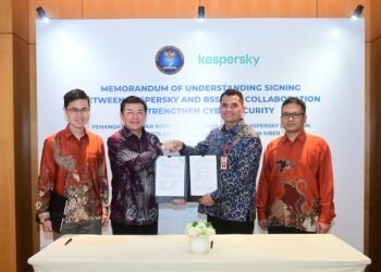 kaspersky-bssn-mou-2026