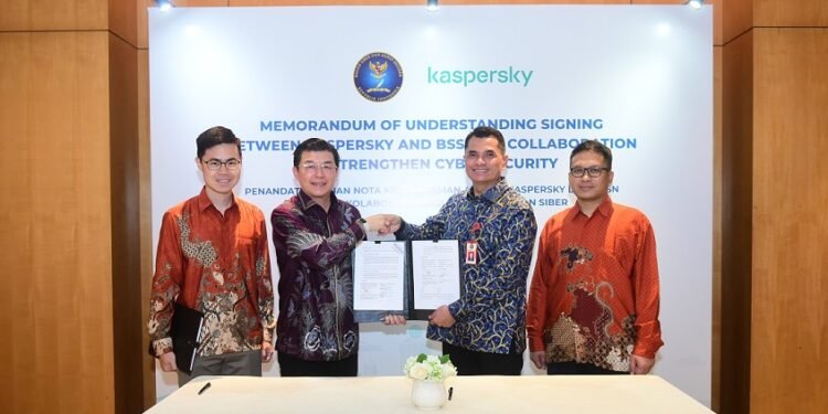 kaspersky-bssn-mou-2026