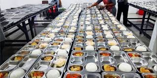 Menurut Yuda, keputusan Pemerintah mengevaluasi program MBG tersebut diperkirakan bisa menghemat APBN. Nilai dari satu hari program MBG yang berjalan adalah Rp 1 triliun. Dengan demikian empat kali dalam sebulan itu bisa mengirit atau menghemat Rp 4 triliun. Setahun bisa dihemat Rp 50 triliun. Untuk program MBG yang diadakan pada masa liburan anak sekolah juga akan dihilangkan. Semua itu dilakukan untuk penghematan.